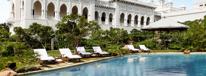 631/Taj Falaknuma Palace - Hyderabad 24.jpg